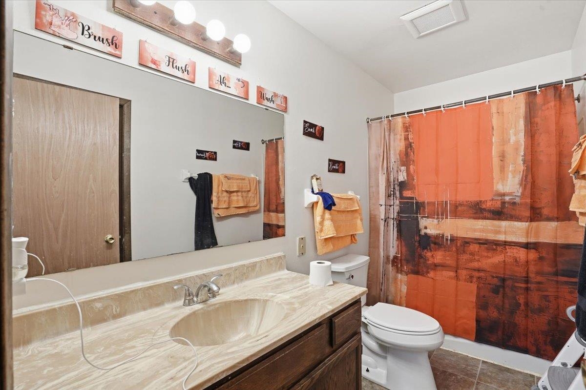 2938-2940 Traceway Drive Madison, WI 53713 - Photo 38 of 63