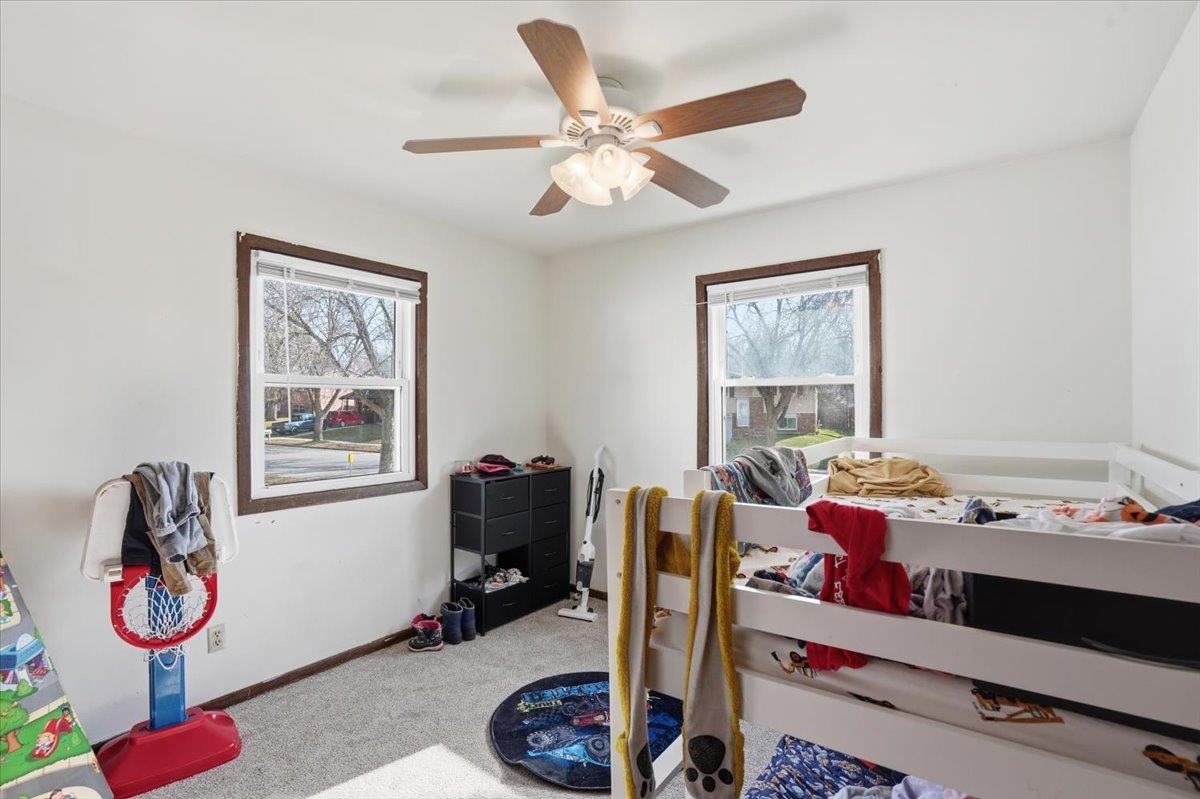 2938-2940 Traceway Drive Madison, WI 53713 - Photo 39 of 63