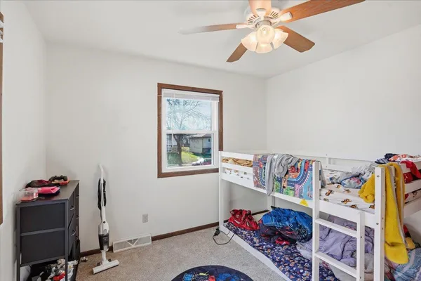 $475,000 | 2938-2940 Traceway Drive, Madison, WI 53713