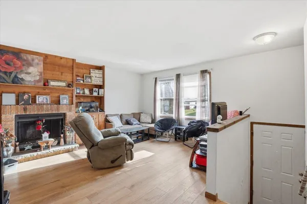 $475,000 | 2938-2940 Traceway Drive, Madison, WI 53713