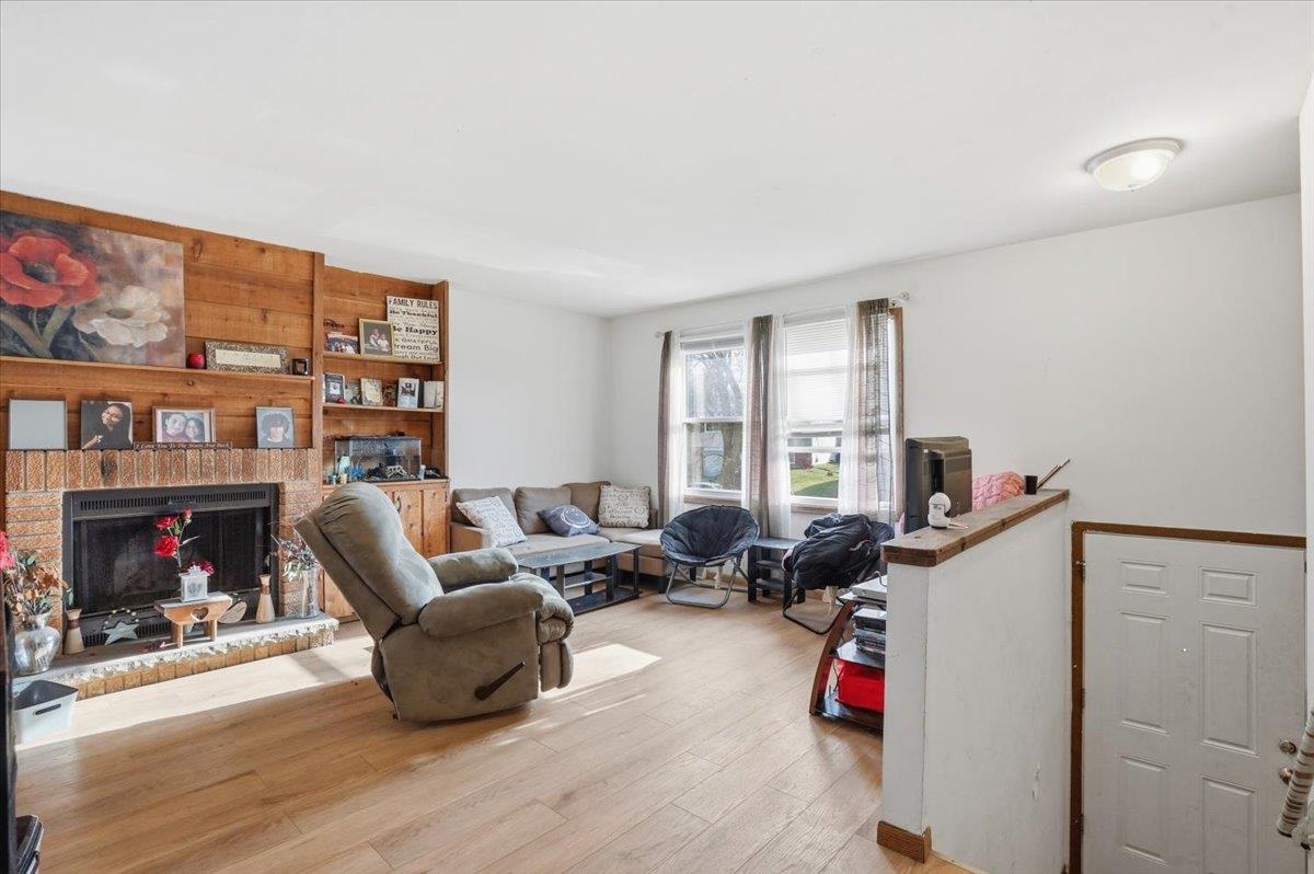 2938-2940 Traceway Drive Madison, WI 53713 - Photo 4 of 63