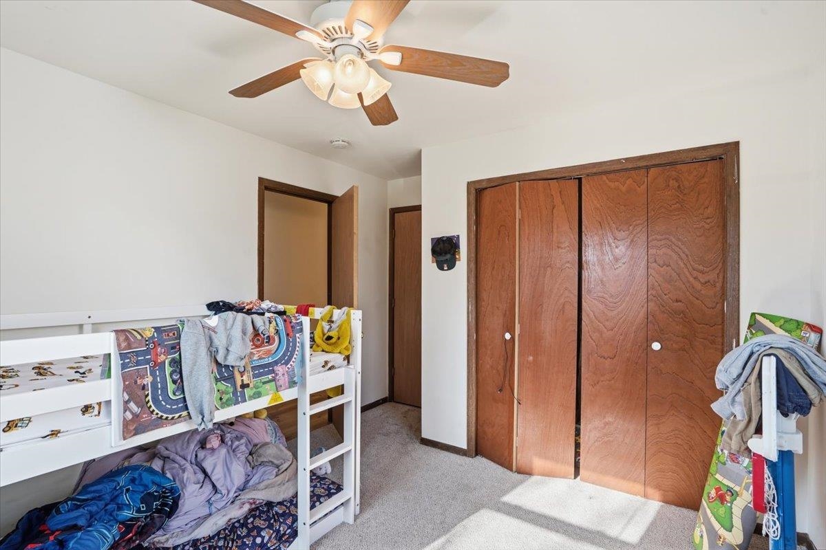 2938-2940 Traceway Drive Madison, WI 53713 - Photo 41 of 63