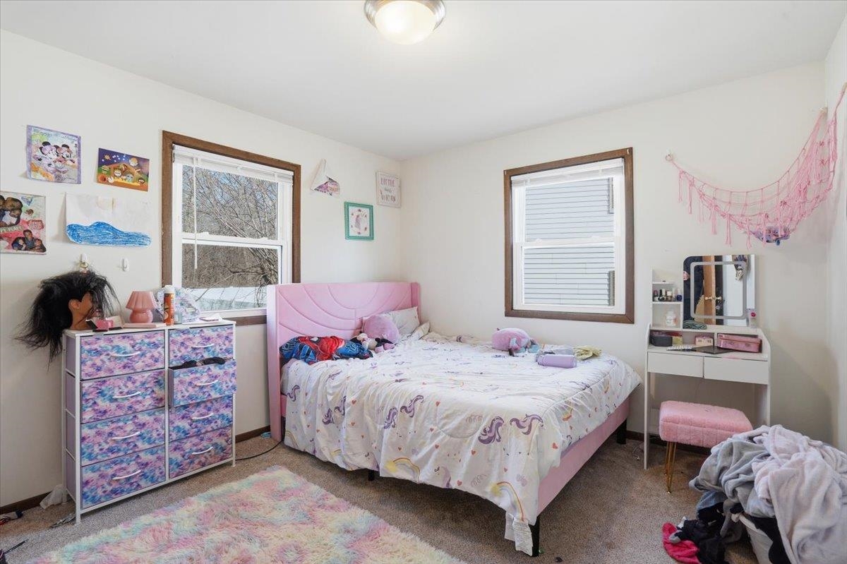 2938-2940 Traceway Drive Madison, WI 53713 - Photo 42 of 63