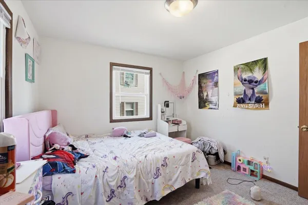 $475,000 | 2938-2940 Traceway Drive, Madison, WI 53713