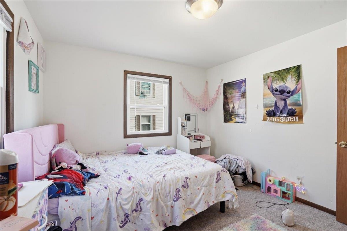 2938-2940 Traceway Drive Madison, WI 53713 - Photo 43 of 63