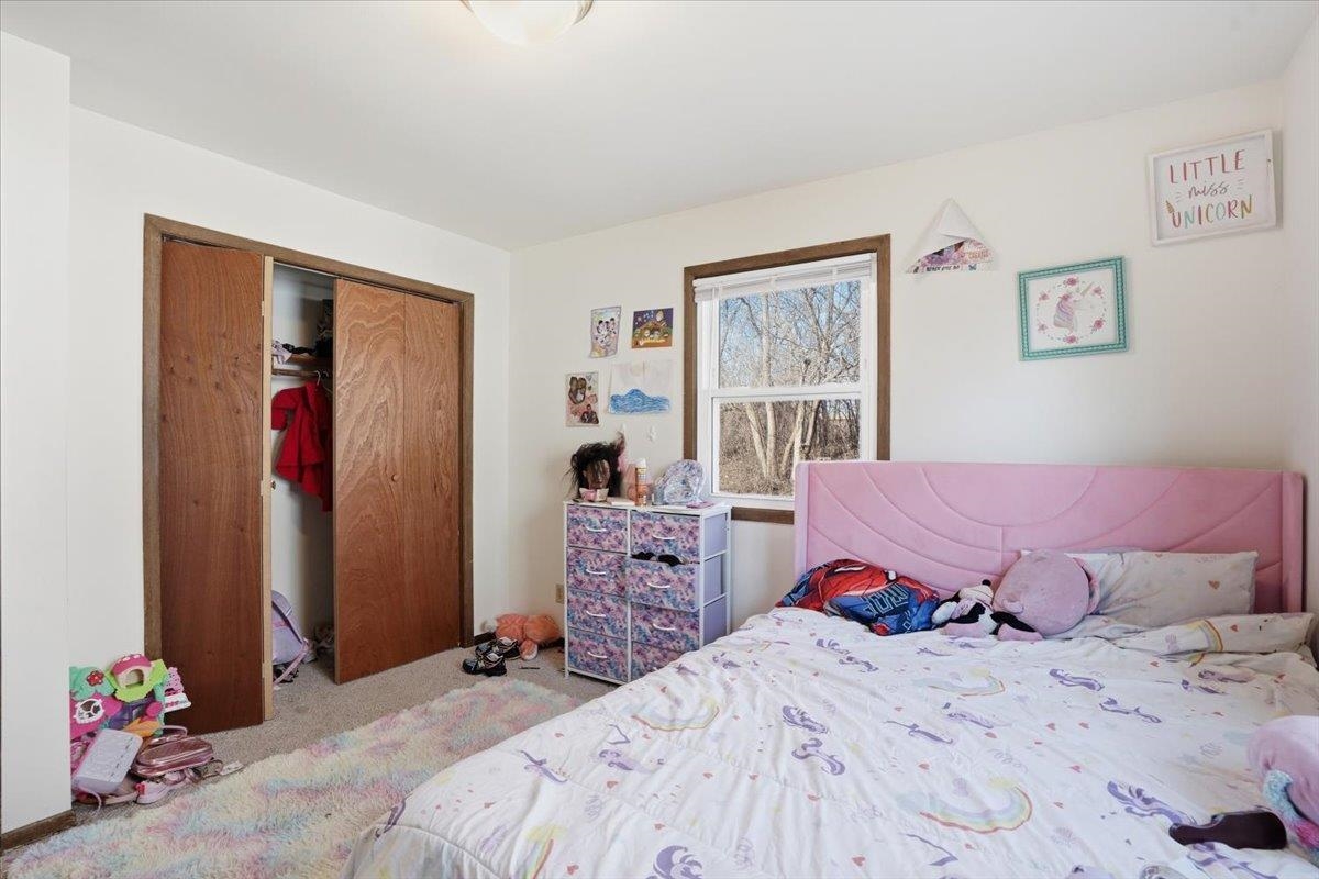 2938-2940 Traceway Drive Madison, WI 53713 - Photo 44 of 63