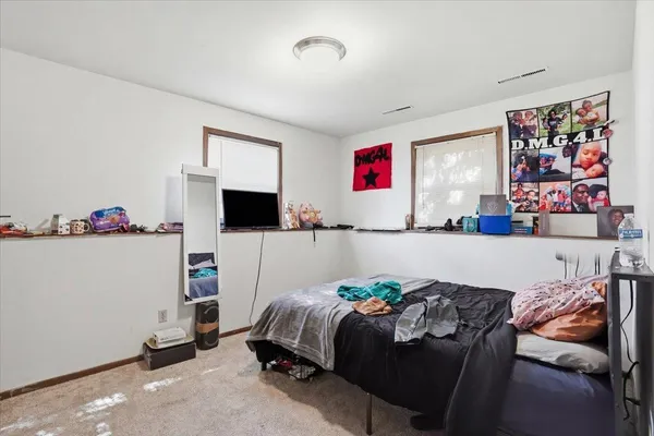 $475,000 | 2938-2940 Traceway Drive, Madison, WI 53713