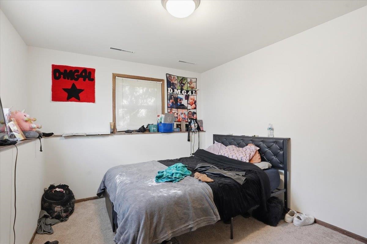 2938-2940 Traceway Drive Madison, WI 53713 - Photo 46 of 63