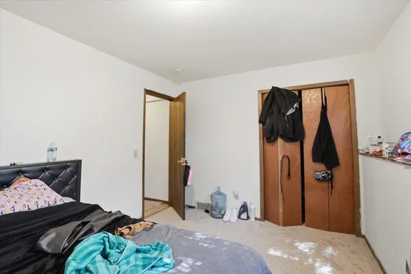 $475,000 | 2938-2940 Traceway Drive, Madison, WI 53713