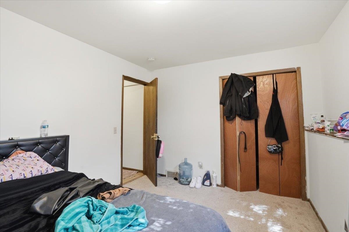 2938-2940 Traceway Drive Madison, WI 53713 - Photo 47 of 63