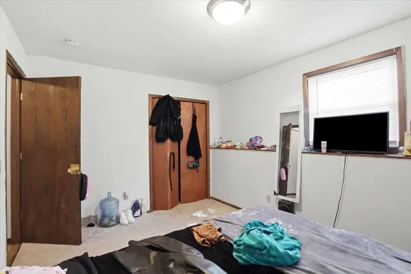 $475,000 | 2938-2940 Traceway Drive, Madison, WI 53713