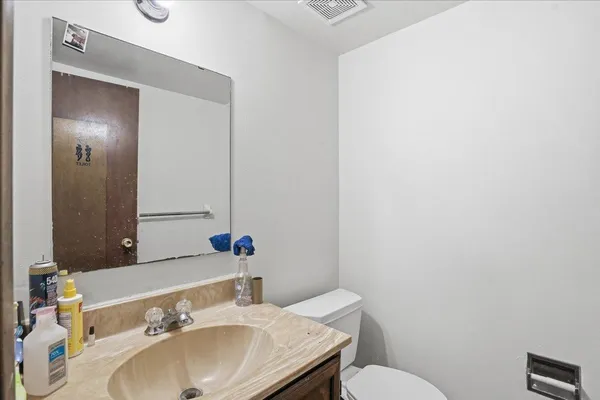 $475,000 | 2938-2940 Traceway Drive, Madison, WI 53713