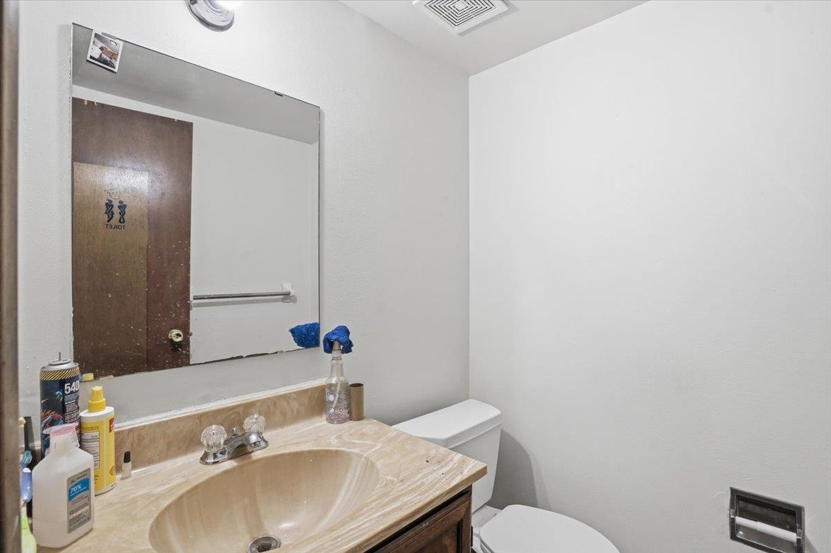 2938-2940 Traceway Drive Madison, WI 53713 - Photo 49 of 63