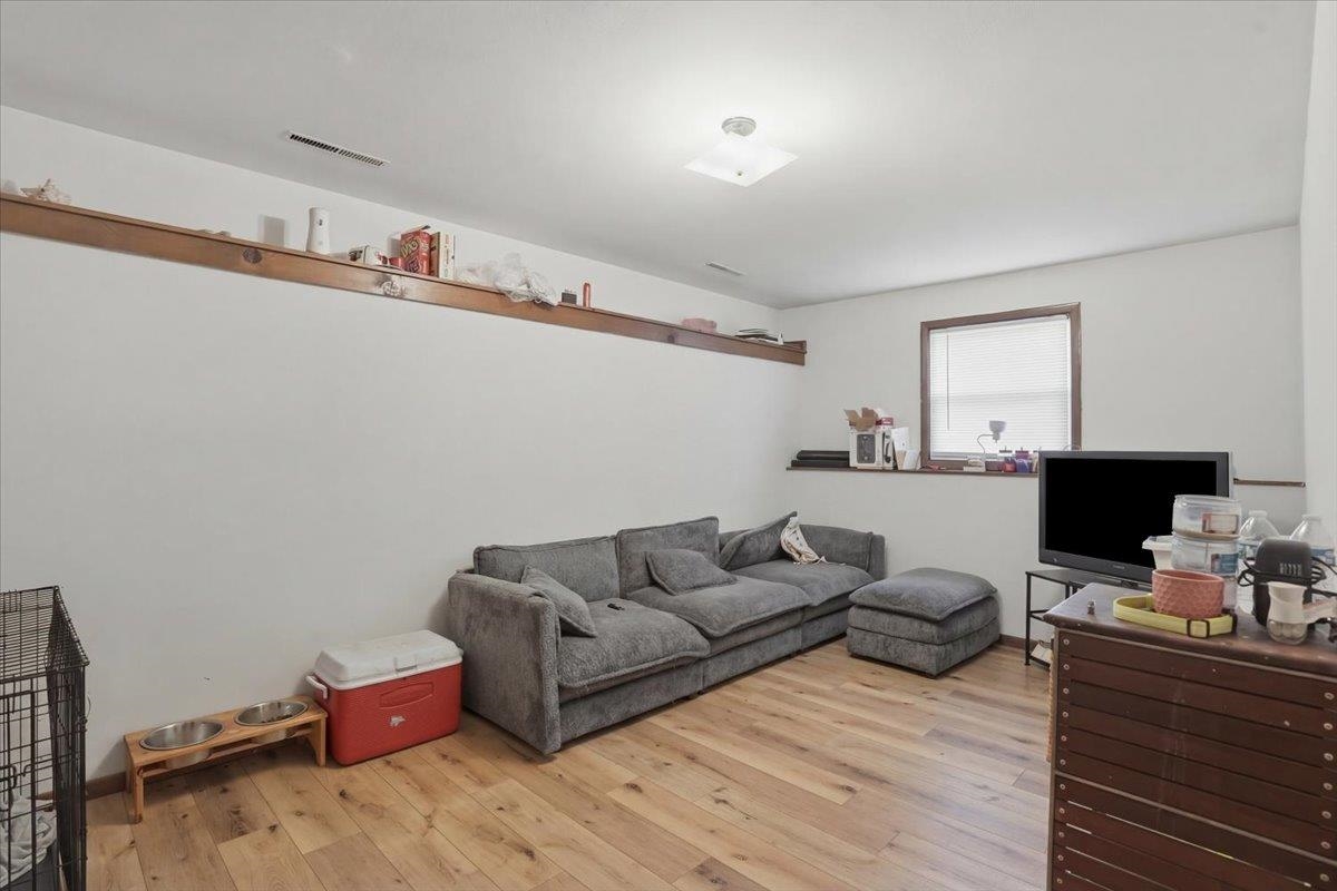 2938-2940 Traceway Drive Madison, WI 53713 - Photo 50 of 63