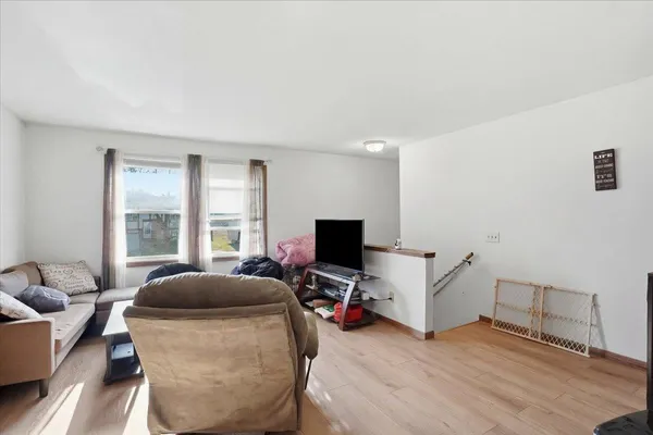 $475,000 | 2938-2940 Traceway Drive, Madison, WI 53713