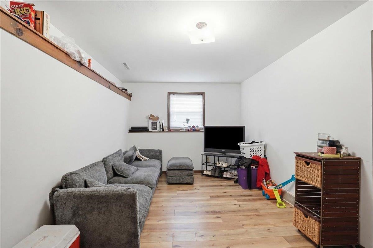 2938-2940 Traceway Drive Madison, WI 53713 - Photo 51 of 63