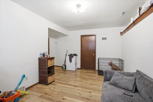 $475,000 | 2938-2940 Traceway Drive, Madison, WI 53713