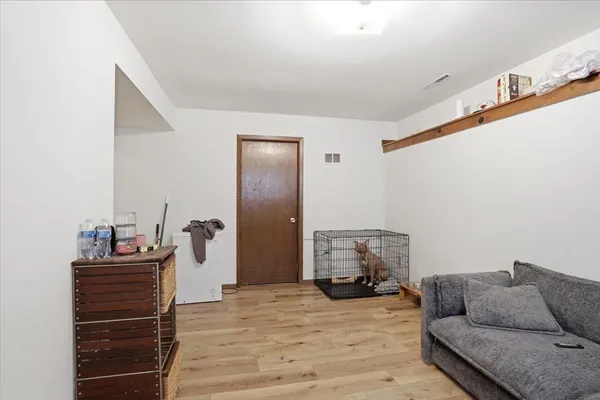 $475,000 | 2938-2940 Traceway Drive, Madison, WI 53713