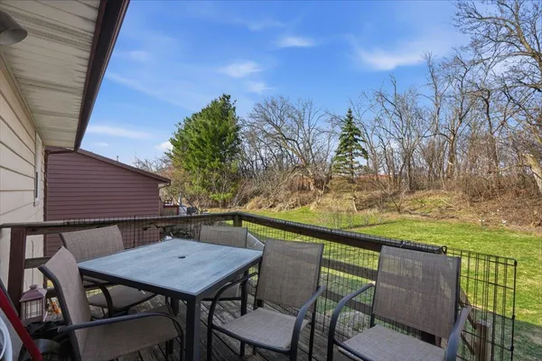 $475,000 | 2938-2940 Traceway Drive, Madison, WI 53713