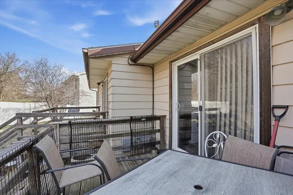 $475,000 | 2938-2940 Traceway Drive, Madison, WI 53713