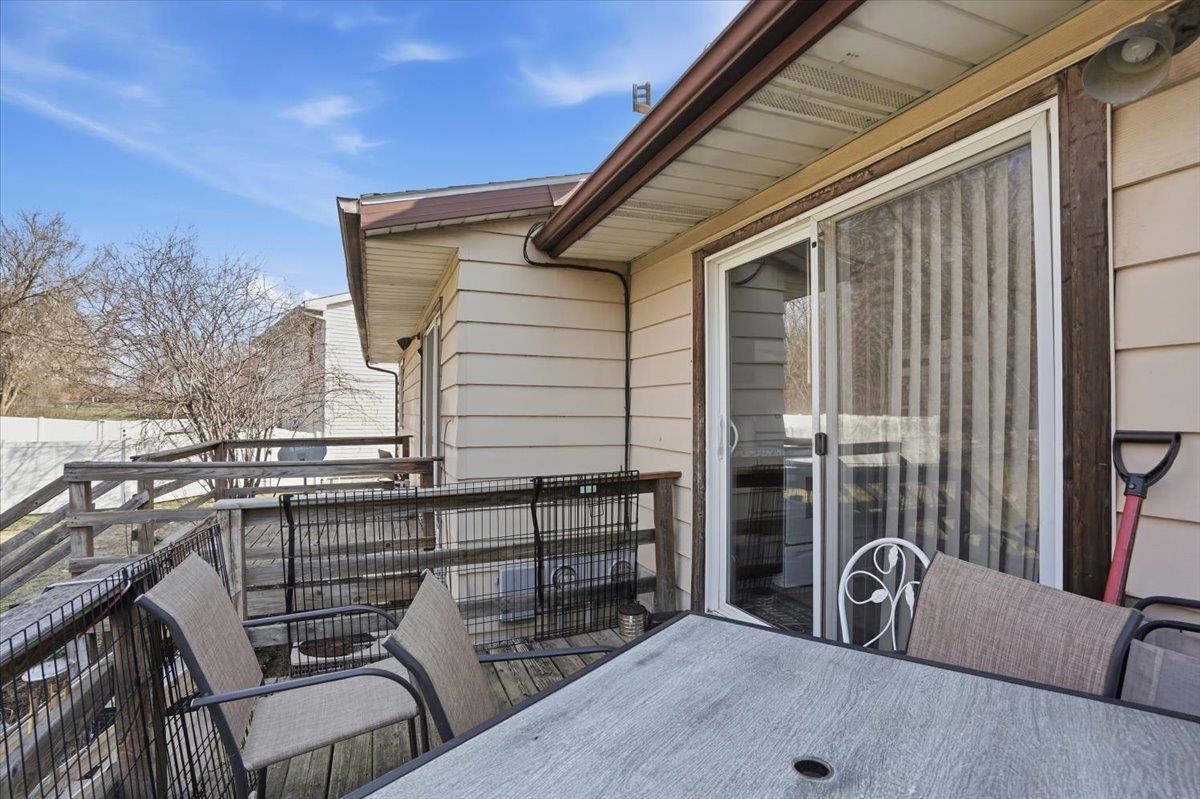 2938-2940 Traceway Drive Madison, WI 53713 - Photo 55 of 63