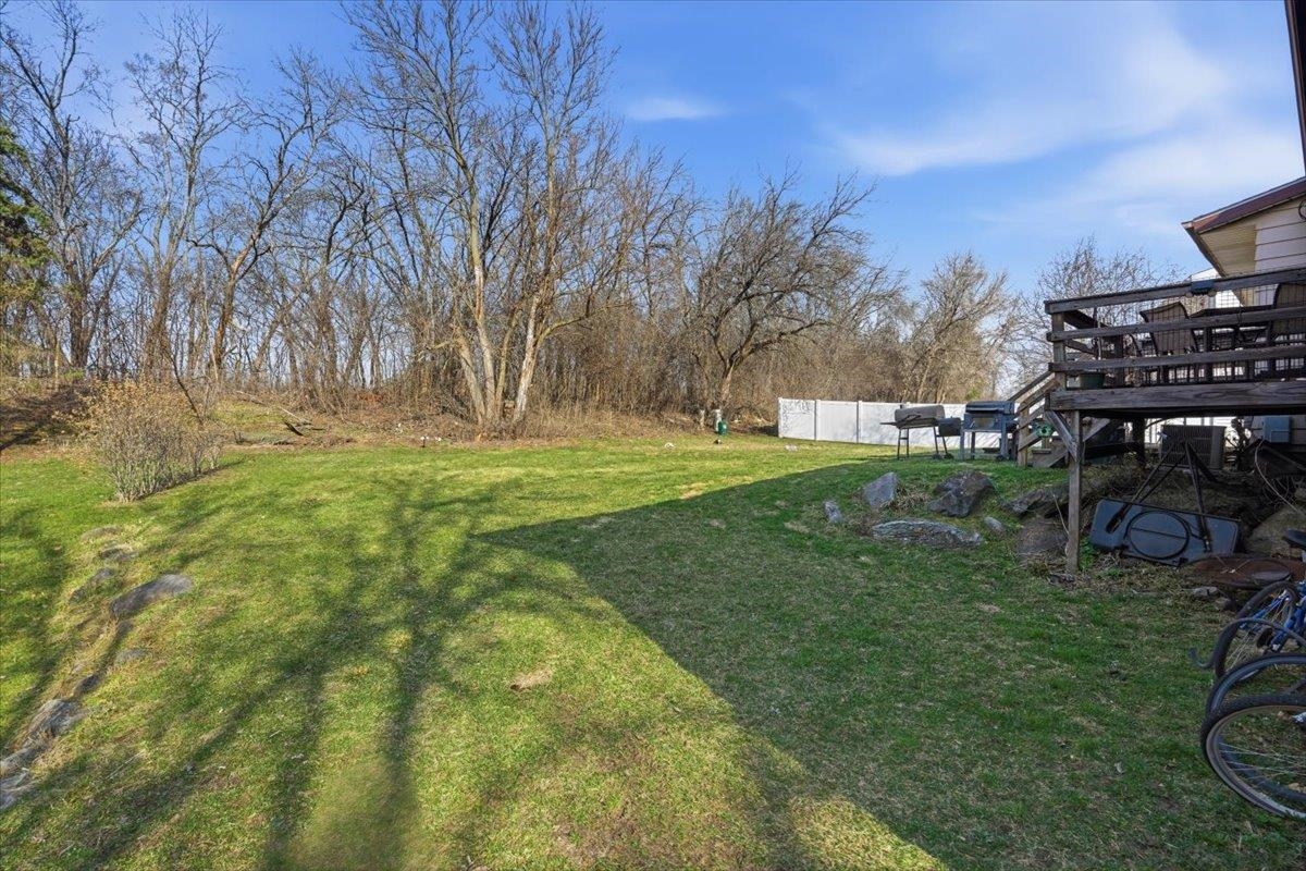 2938-2940 Traceway Drive Madison, WI 53713 - Photo 58 of 63