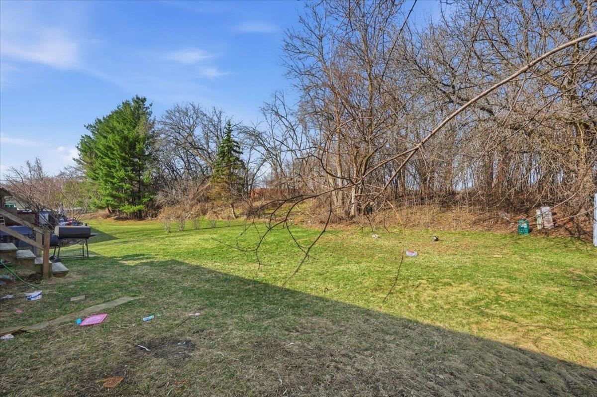 2938-2940 Traceway Drive Madison, WI 53713 - Photo 59 of 63