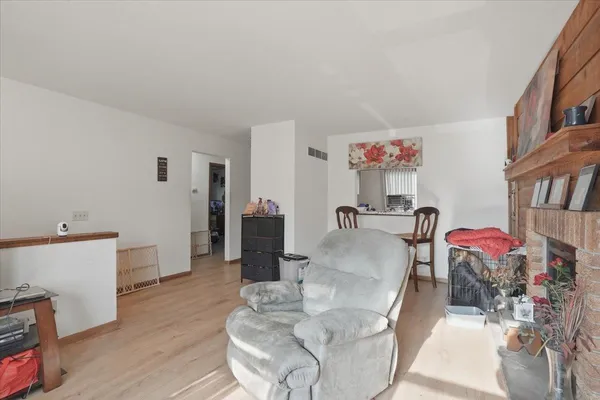 $475,000 | 2938-2940 Traceway Drive, Madison, WI 53713