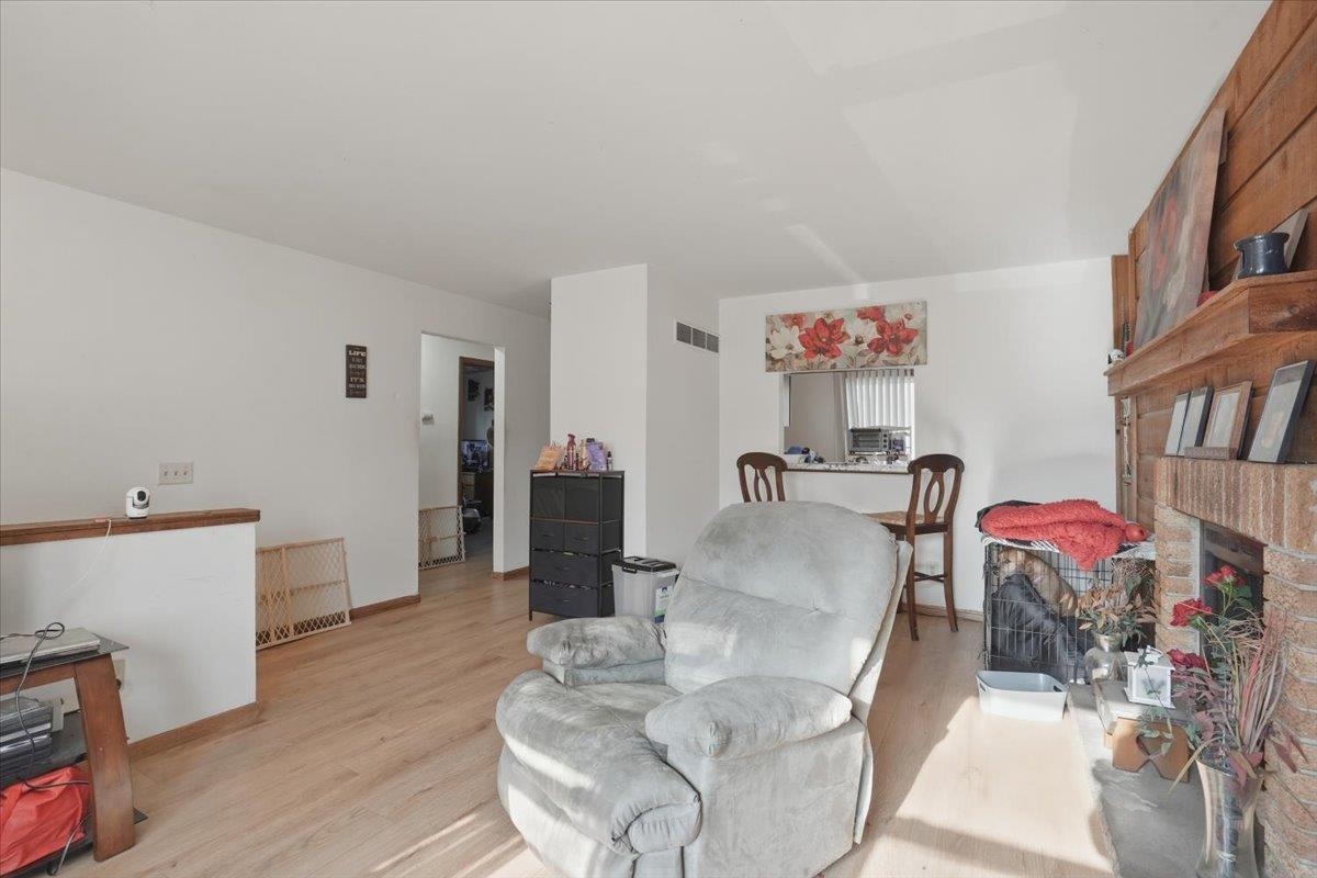 2938-2940 Traceway Drive Madison, WI 53713 - Photo 6 of 63