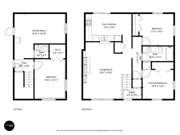 $475,000 | 2938-2940 Traceway Drive, Madison, WI 53713