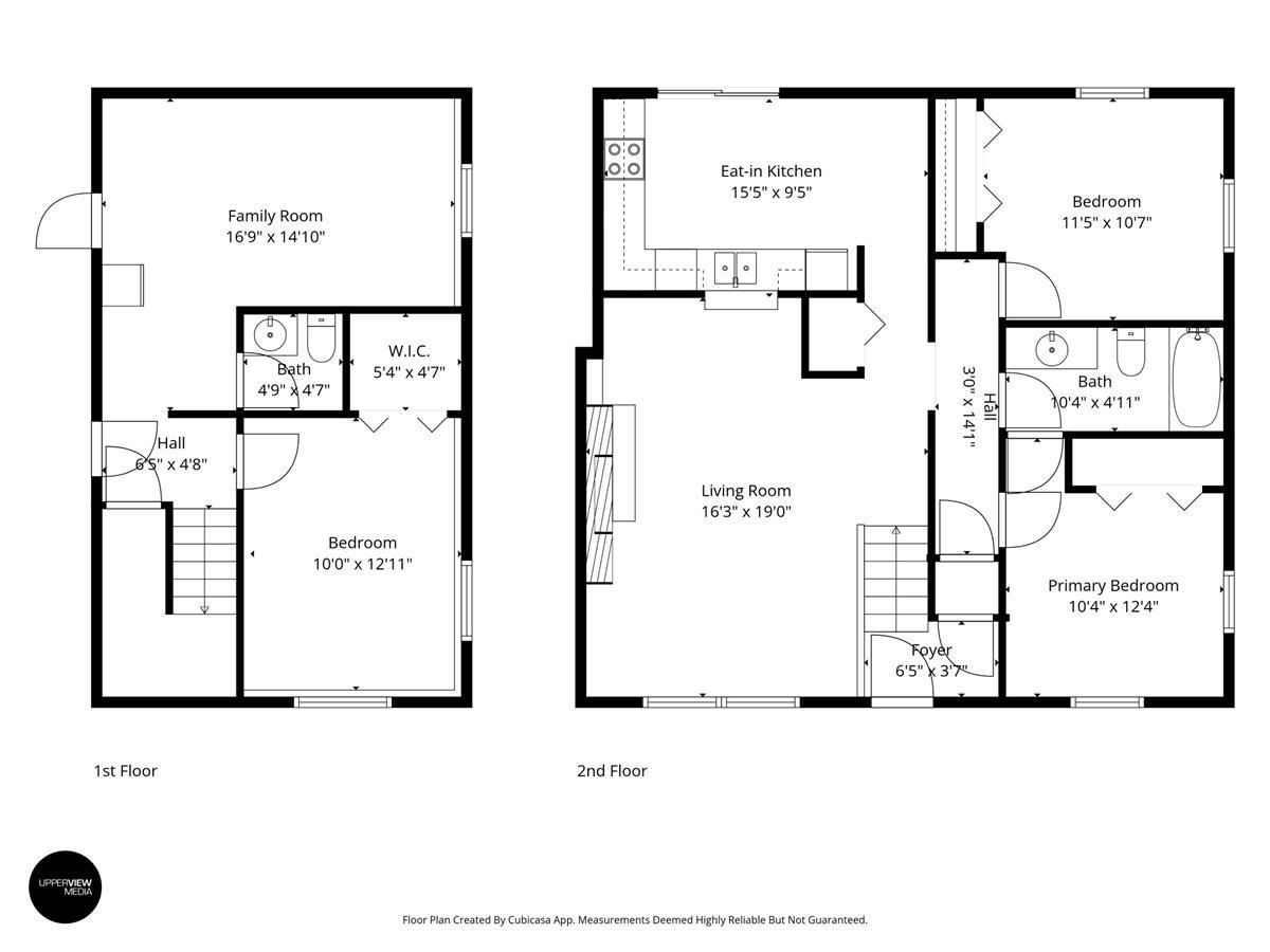 2938-2940 Traceway Drive Madison, WI 53713 - Photo 61 of 63