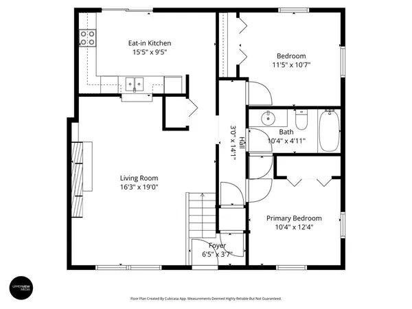 $475,000 | 2938-2940 Traceway Drive, Madison, WI 53713