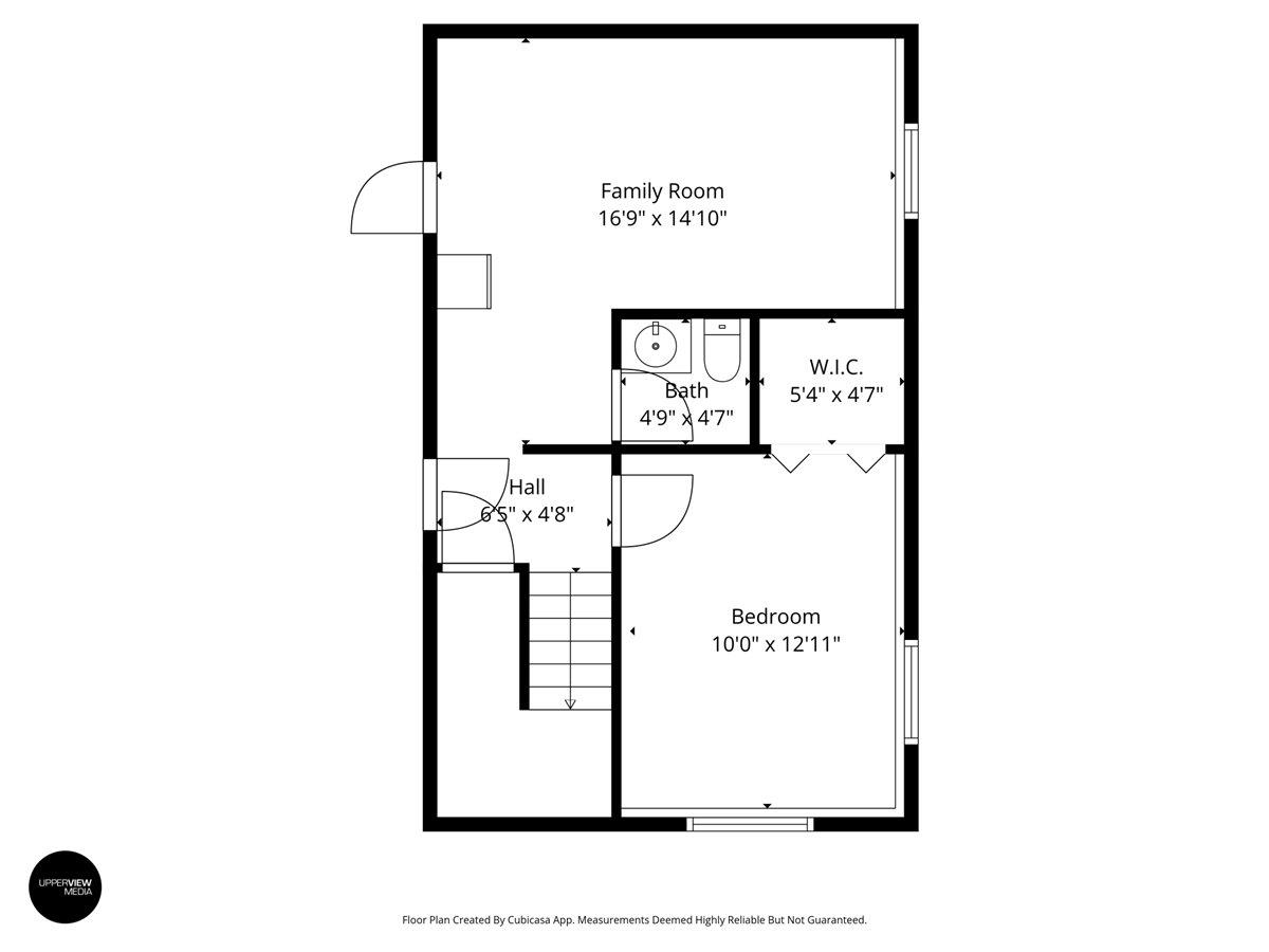 2938-2940 Traceway Drive Madison, WI 53713 - Photo 63 of 63