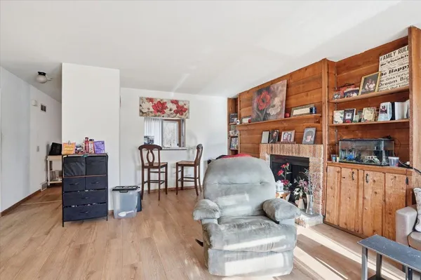 $475,000 | 2938-2940 Traceway Drive, Madison, WI 53713