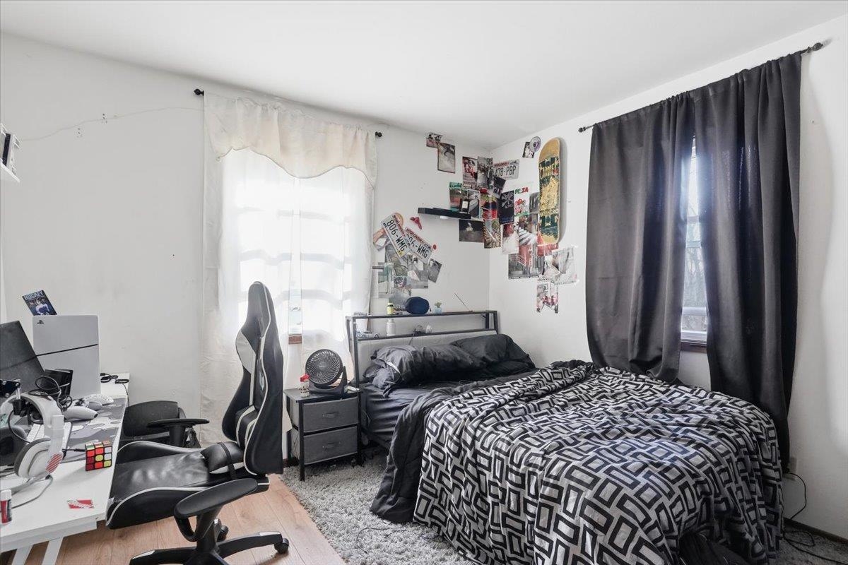 2938-2940 Traceway Drive Madison, WI 53713 - Photo 9 of 63