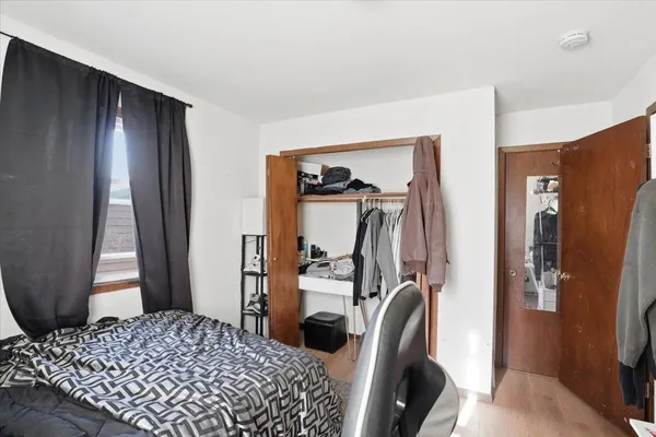 $475,000 | 2938-2940 Traceway Drive, Madison, WI 53713