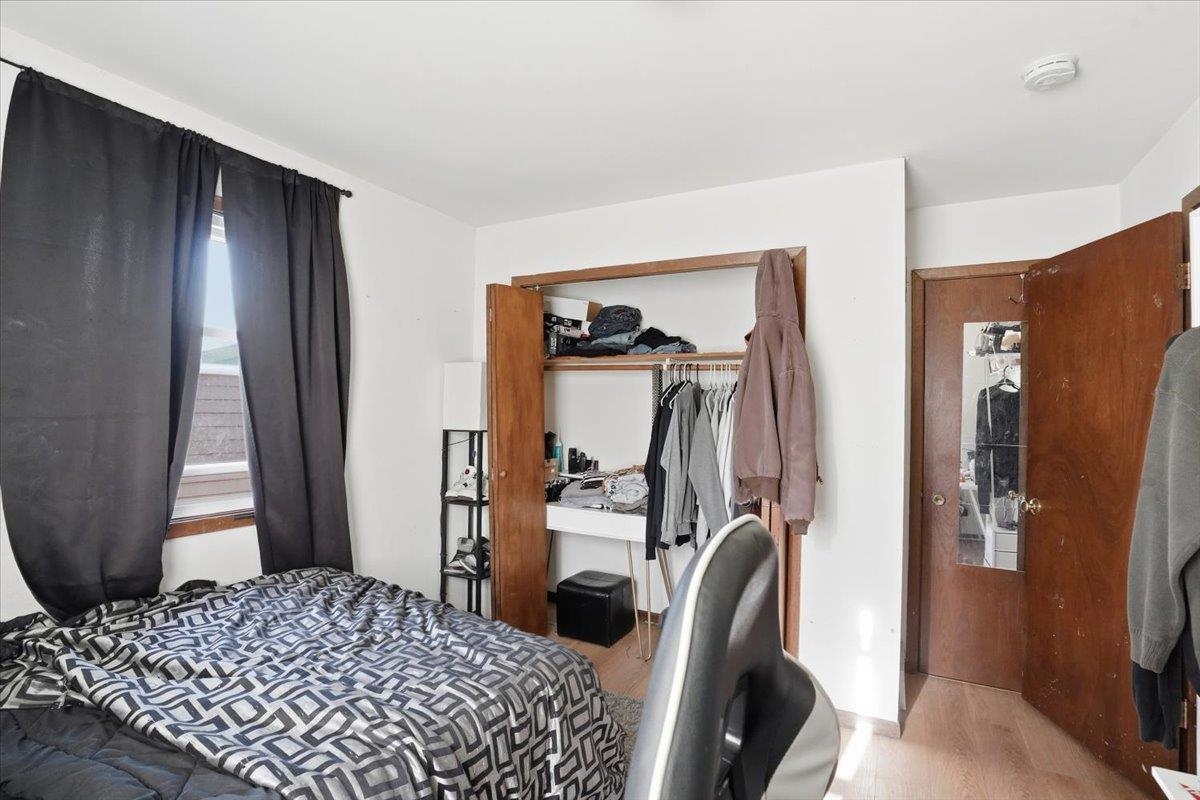 2938-2940 Traceway Drive Madison, WI 53713 - Photo 10 of 63