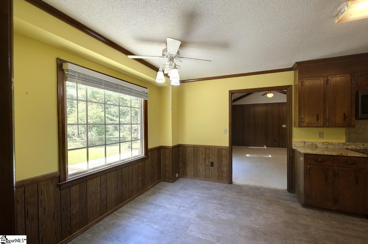 115 Botany Slopes Road Piedmont, SC 29673 - Photo 17 of 48