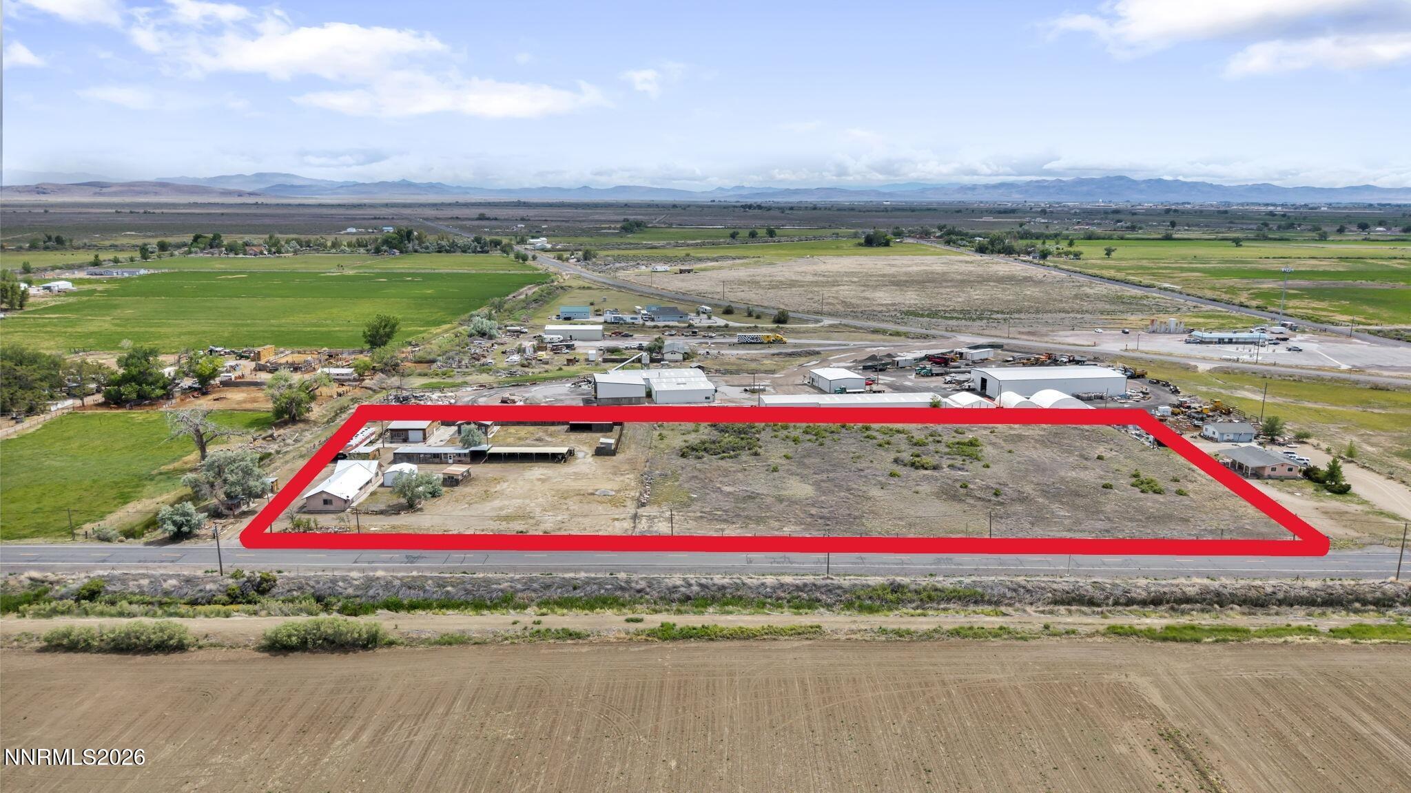 5250 Stillwater Road Fallon, NV 89406 - Photo 47 of 53 51-web-or-mls-5250-stillwater-rd