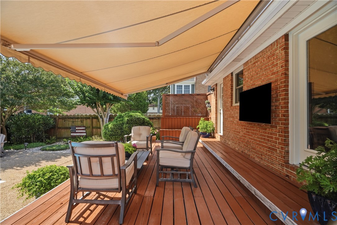 904 Eastern Shore Road Virginia Beach, VA 23454 - Photo 39 of 46