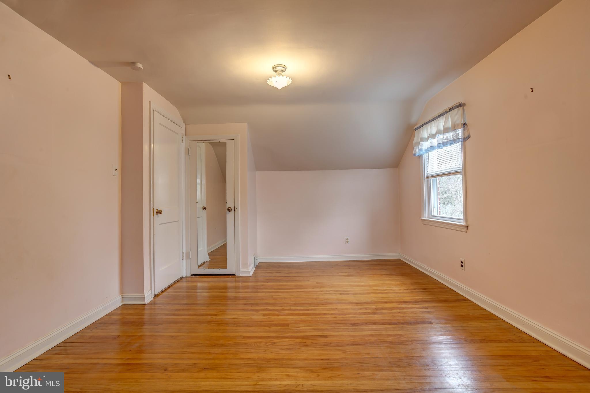 316 Pinecrest Road Springfield, PA 19064 - Photo 22 of 25
