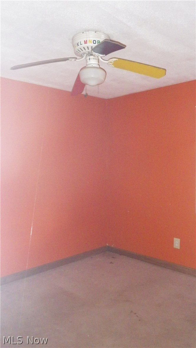 4331 Higley Road Rome, OH 44085 - Photo 23 of 30