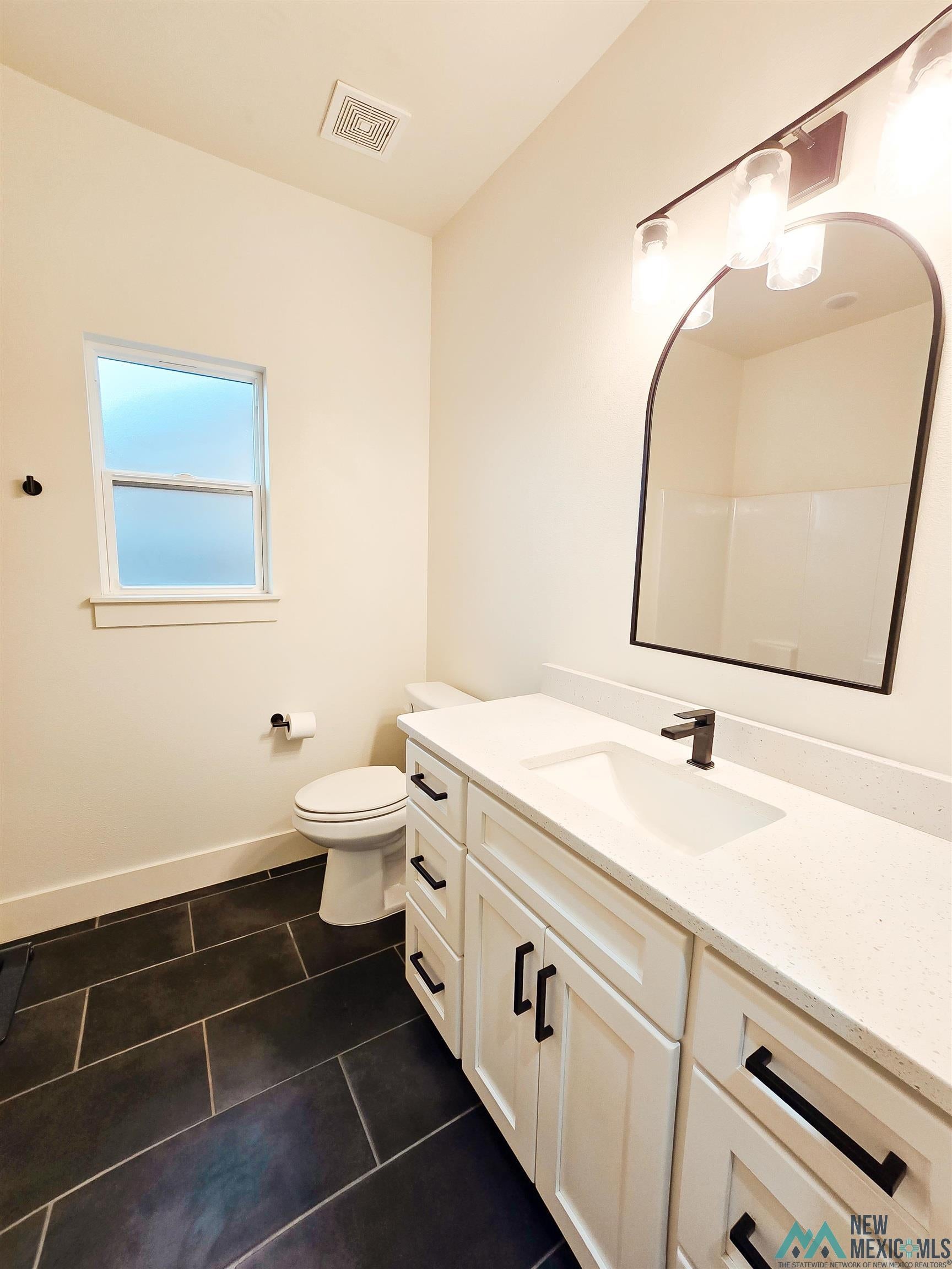 204 Abbey Road Clovis, NM 88101 - Photo 24 of 27 Gallery Image 24