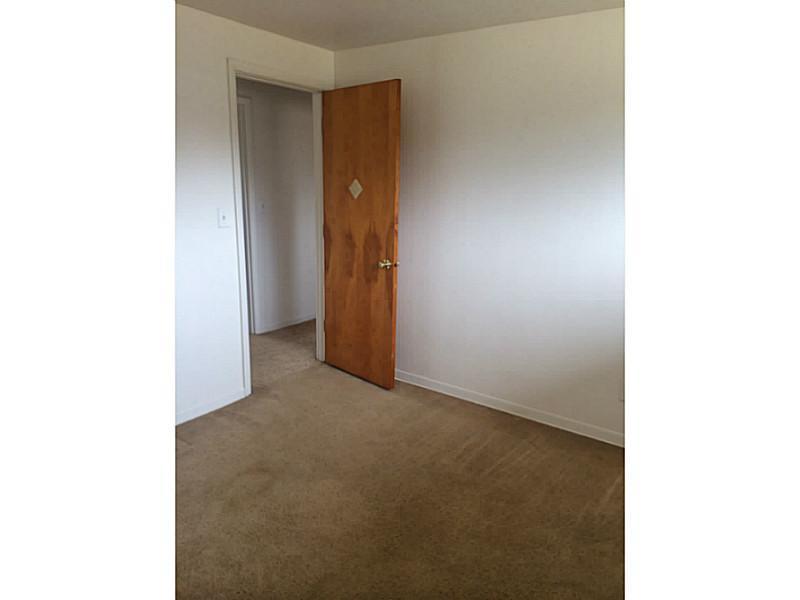 4426 Tulane Road Springfield, OH 45503 - Photo 8 of 20