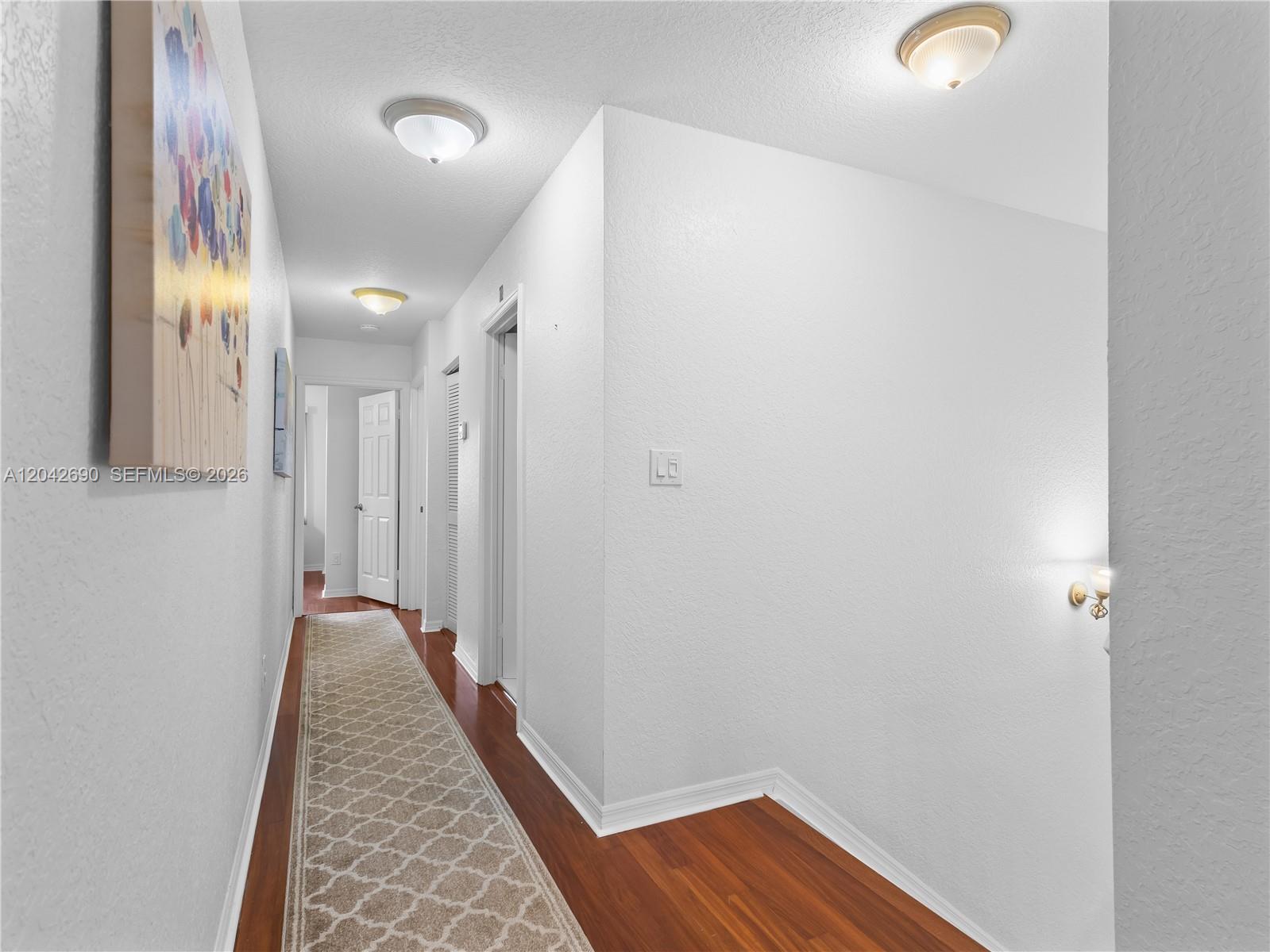 15480 Southwest 148th Street Miami, FL 33196 - Photo 46 of 57