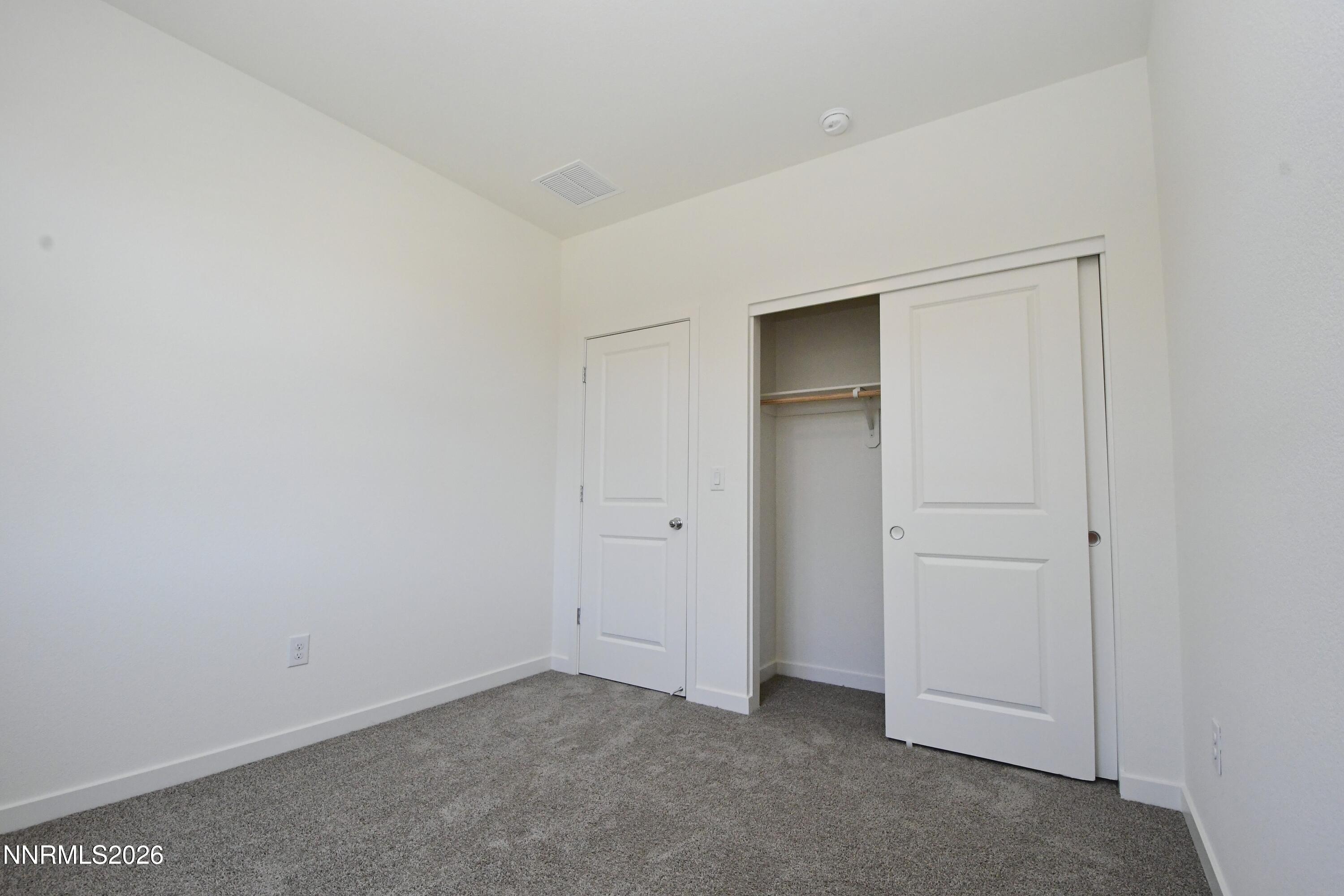 1016 Middle Gate Road Carson City, NV 89701 - Photo 14 of 26 DSC_2872
