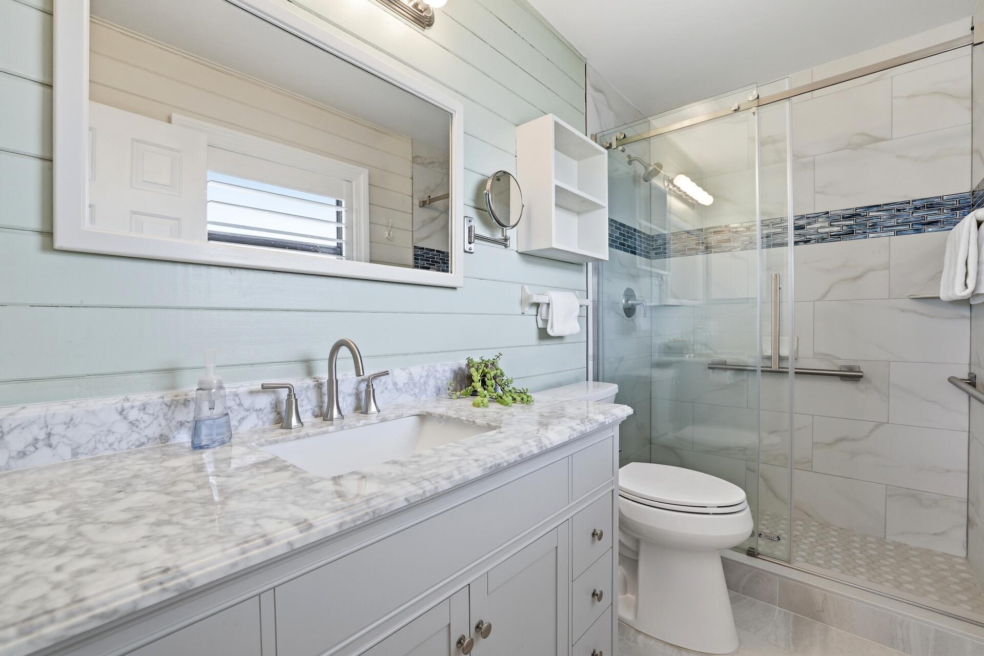 1282 Whimbrel Road Wellington, FL 33414 - Photo 13 of 23 0H8A6442