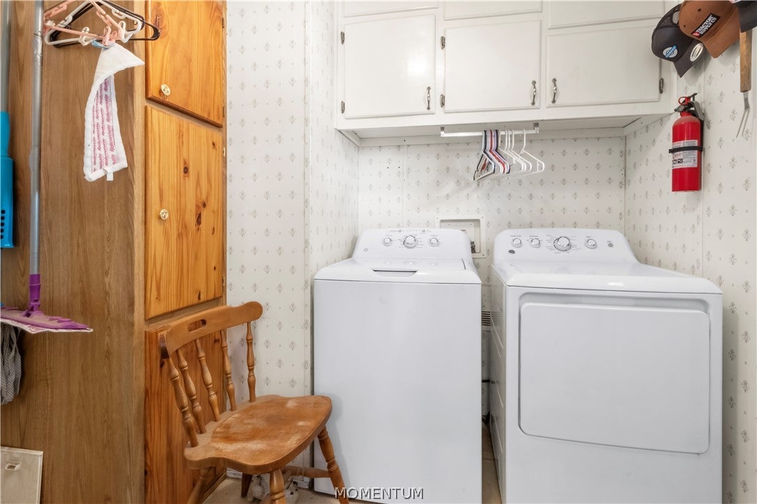 3384 Horn Road Golden Valley, AZ 86413 - Photo 22 of 43 Gallery Image 22