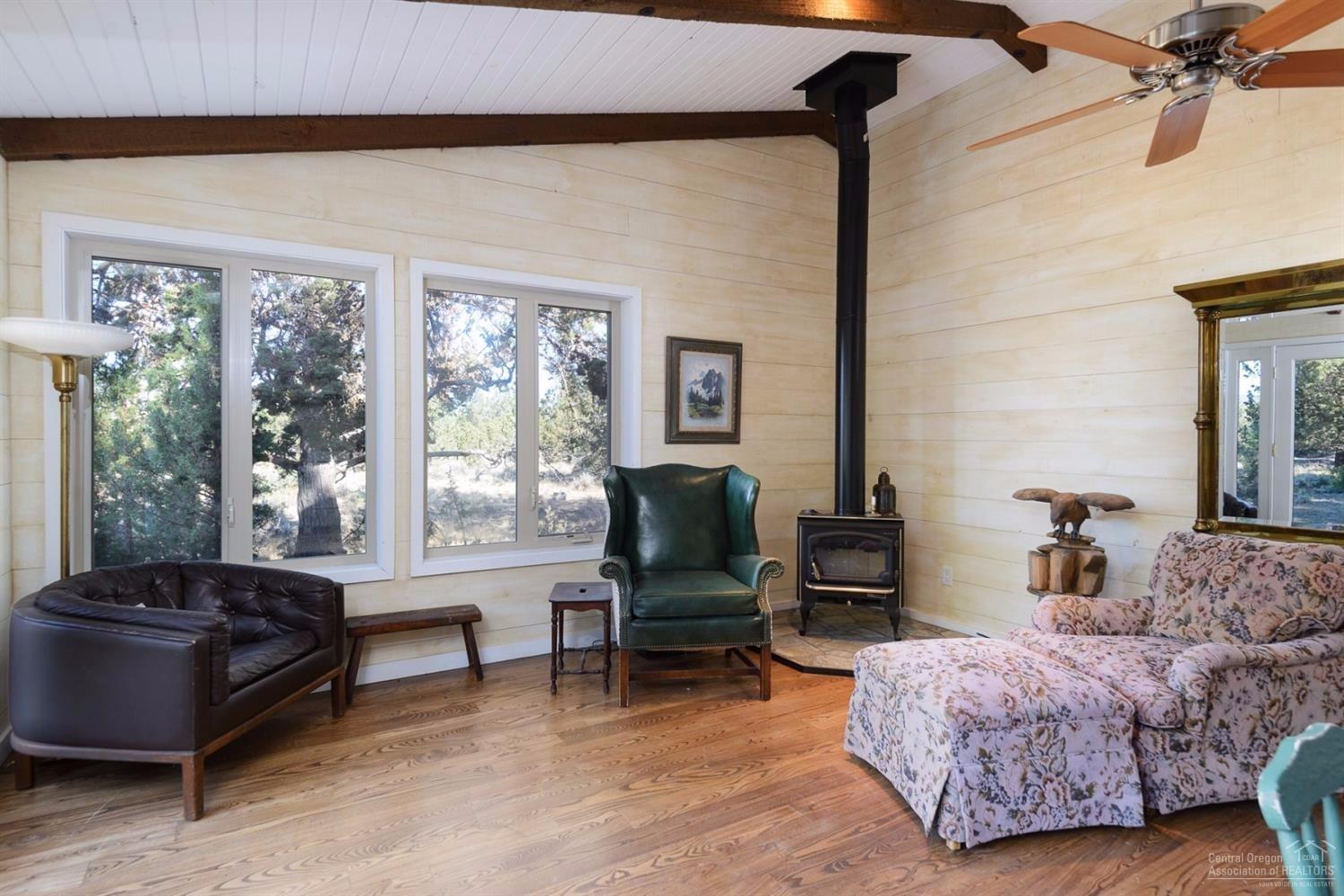 64845 Allen Road Bend, OR 97703 - Photo 14 of 23 Gallery Image 14