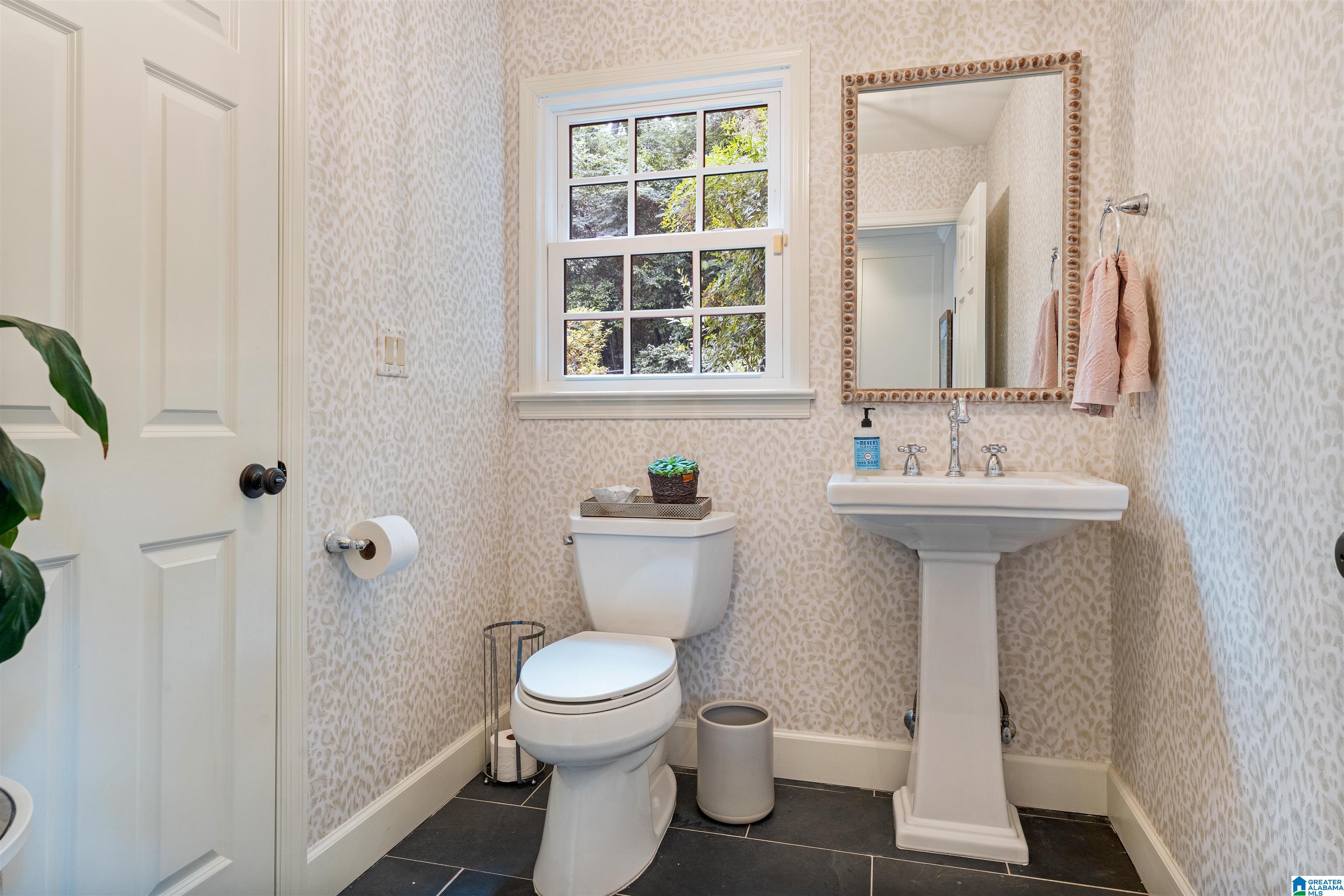 3521 Mill Run Road Birmingham, AL 35223 - Photo 21 of 67